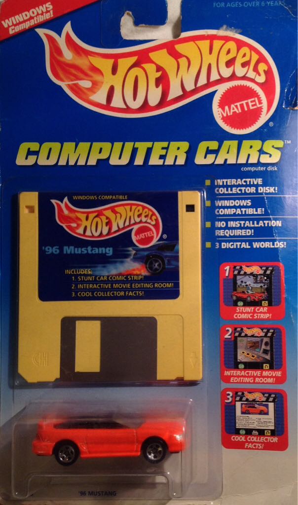 Batman: ’66 TV Batmobile