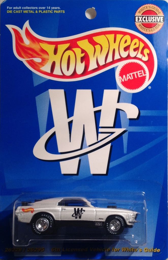 Batmobile: 1955 Lincoln Futura Concept