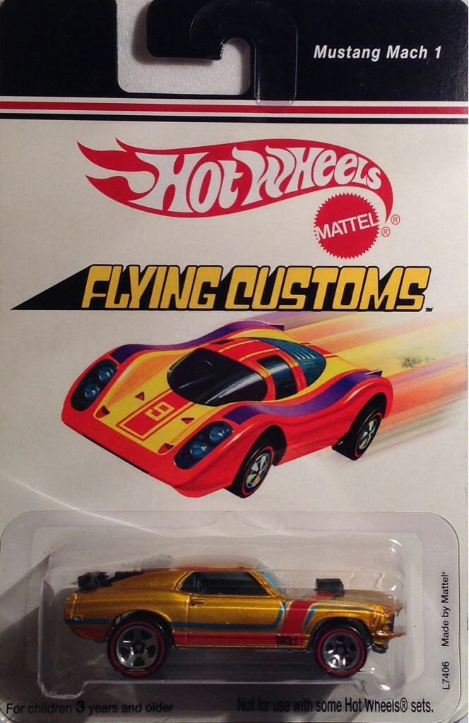 GMC C8500 Tree Trimming Truck