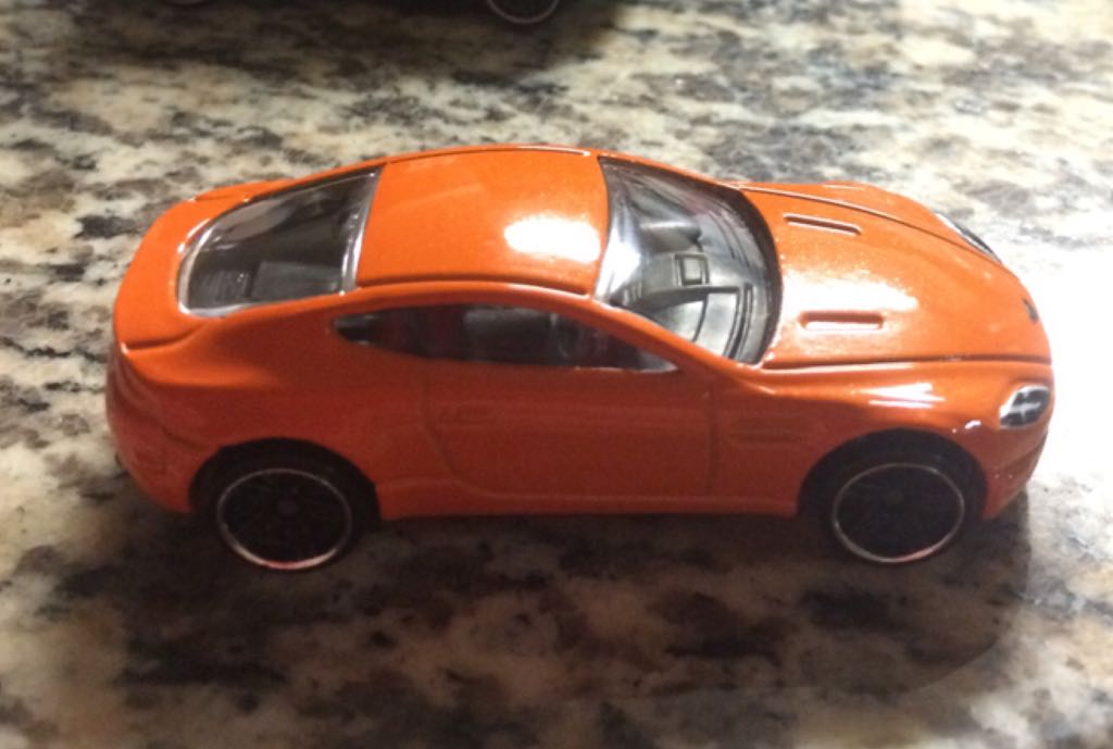 Flintstones Flintmobile