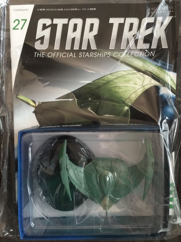 Hot Wheels Classics Series 2: 1962 Chevy Bubble