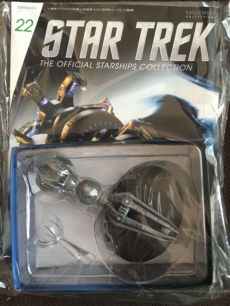 Johnny Lightning Corvette 50th Anniversary