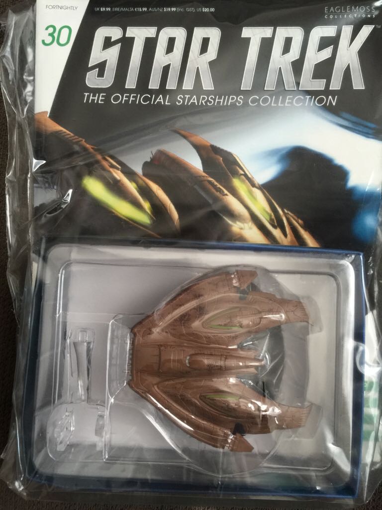 Thrill Racers 5-pack