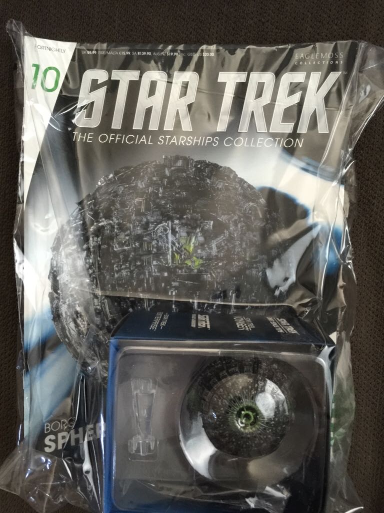 Mater as Darth Vader