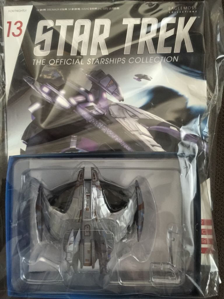 ’65 Volkswagen Fastback