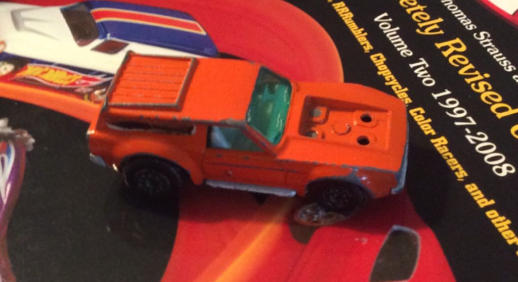 Arrows A20 N14 Ninco