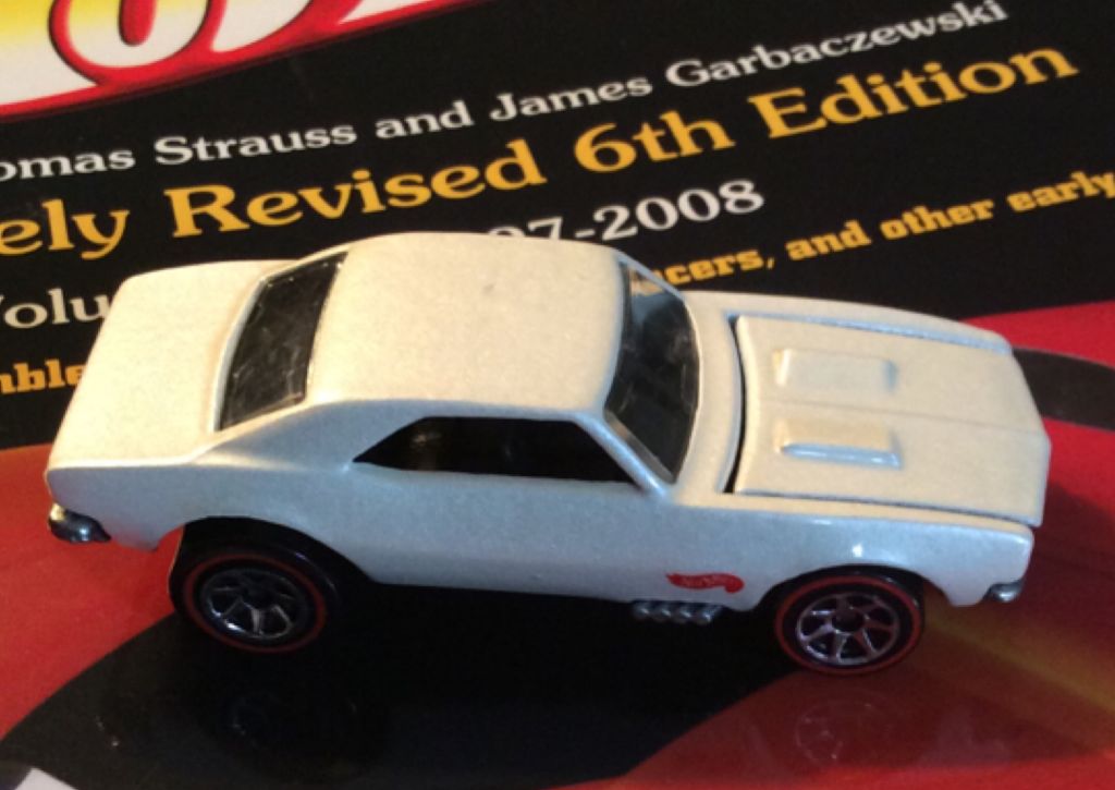 ’14 CORVETTE STINGRAY