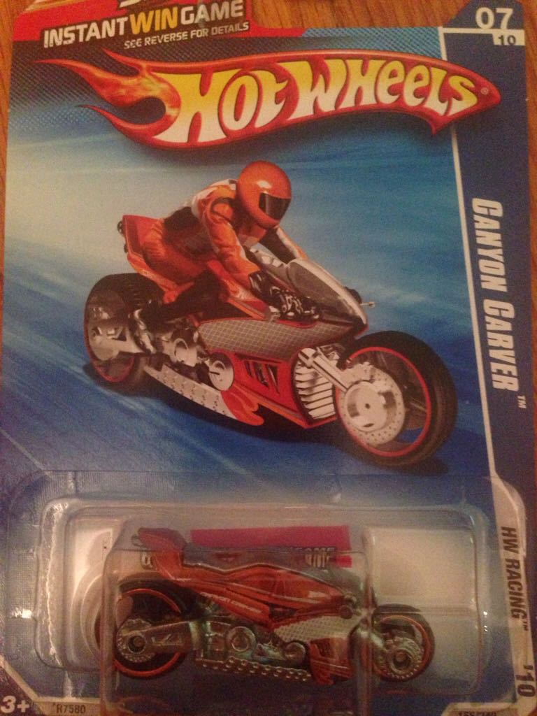 Datsun Bluebird 510 Wagon ‘71