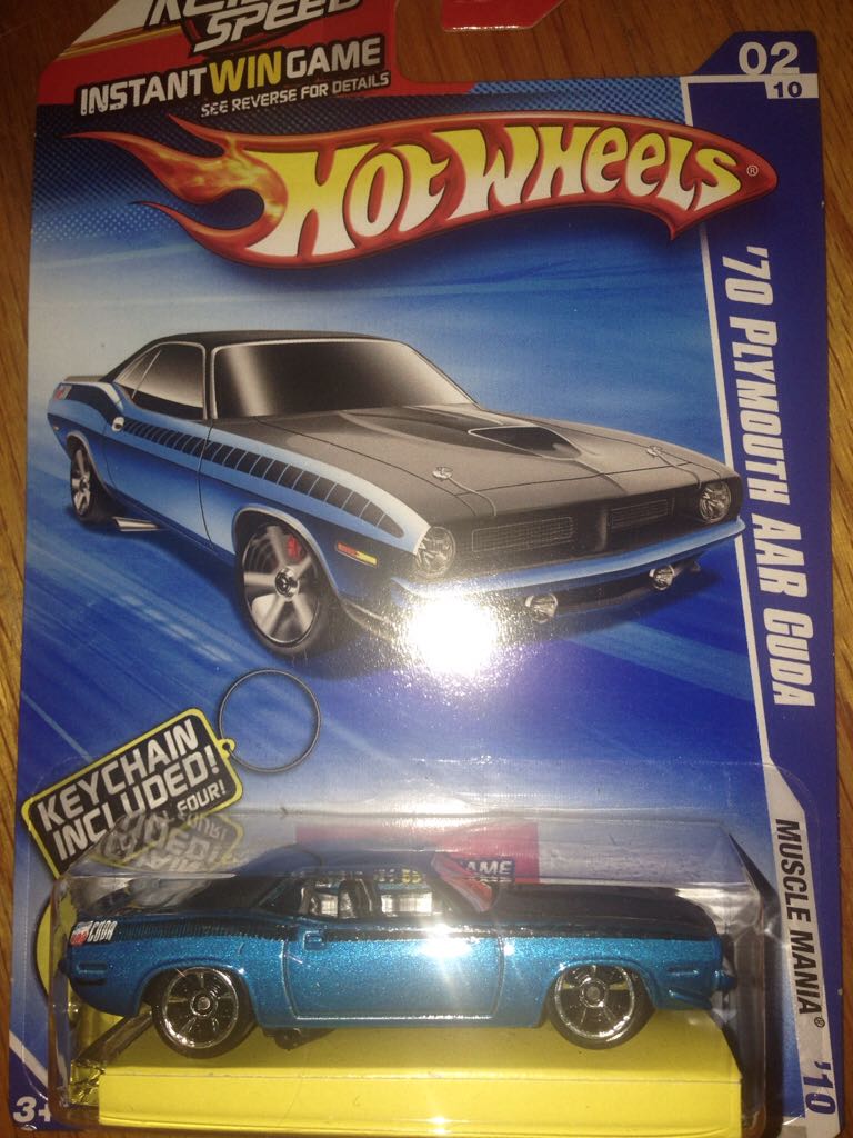 Secretary of the Interior