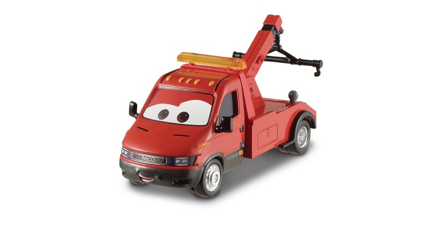 ’72 Ford Gran Torino Sport