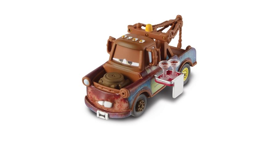 80’s Pontiac Firebird