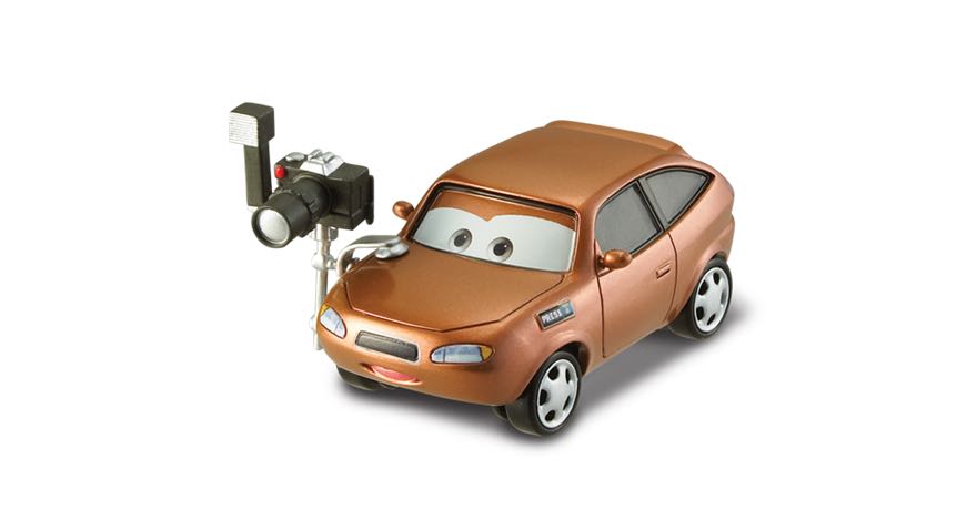 2005 Ferrari FXX Evoluzione