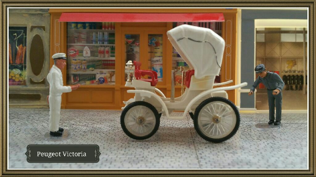 Panoz-lMP-1 Roadster