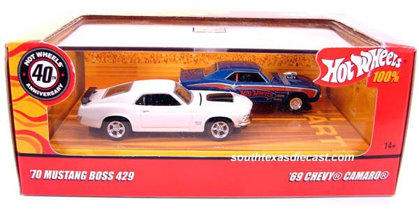 Custom ’12 Ford Mustang