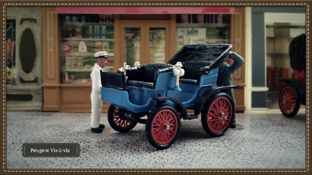 Hot Wheels Gift Pack