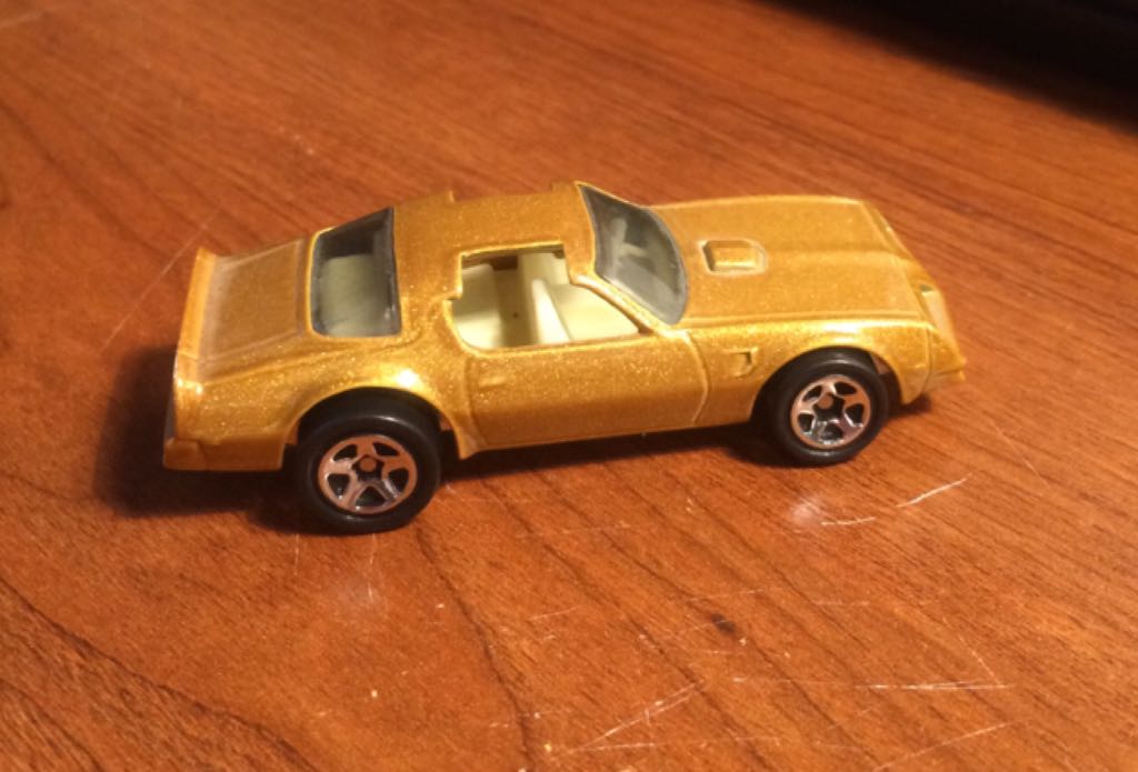 Listed: 2011 Porsche Boxster Spyder