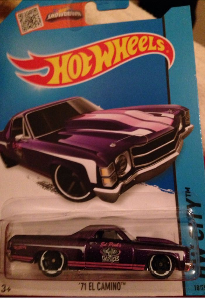 Race Team Mater with Headset