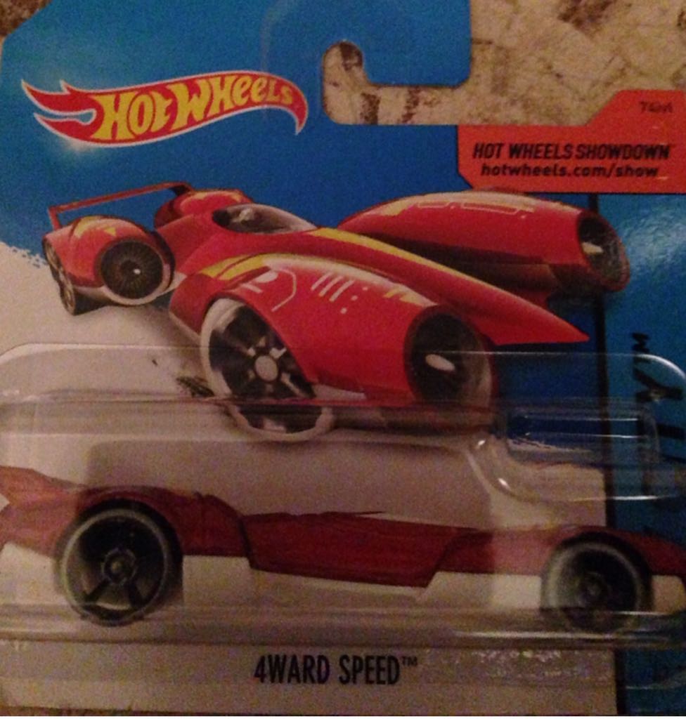 ’69 Camaro Convertible