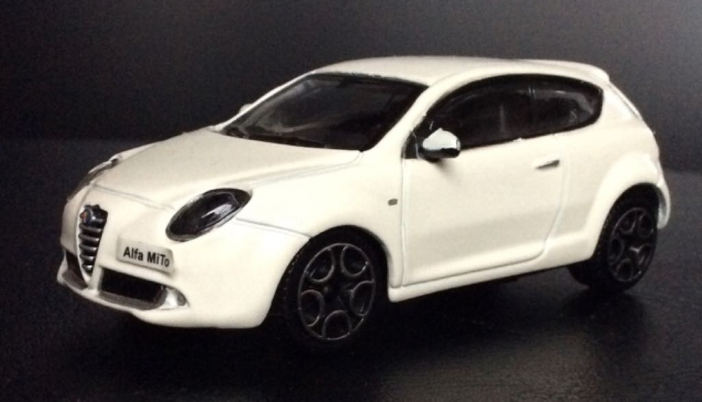 1963 Ford Thunderbird Convertible