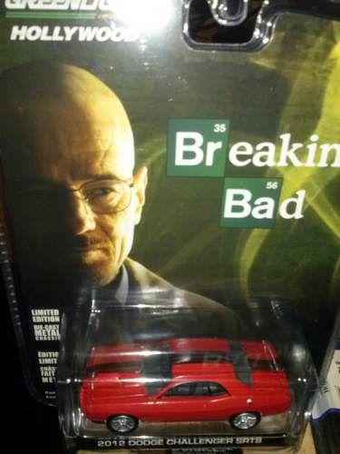 Opel Kadett GSI Cabrio