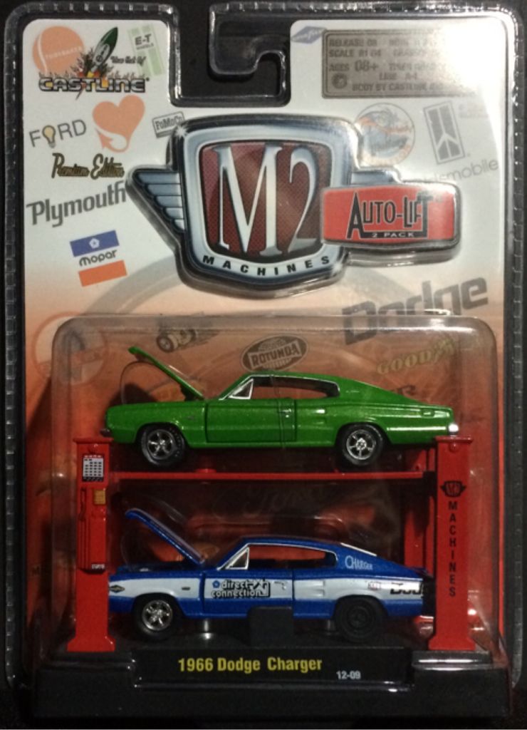 48 Jimmie Johnson 2012