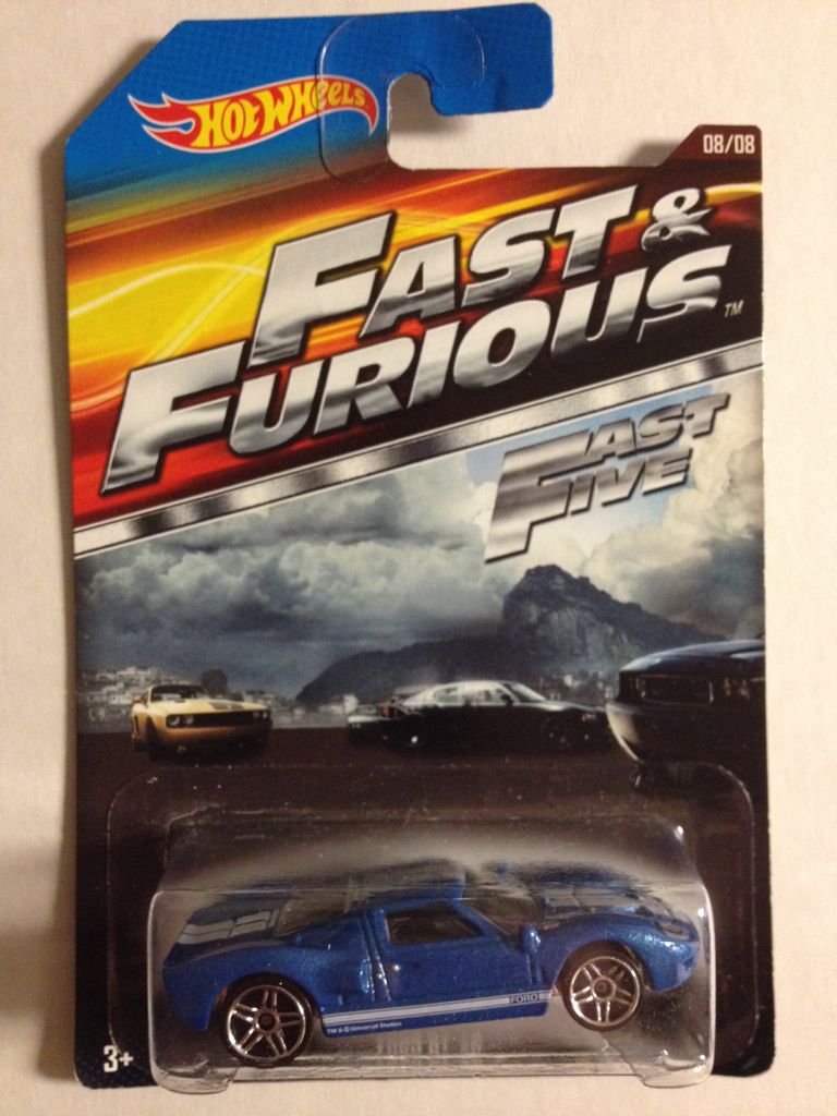 ’70 CHEVY CHEVELLE