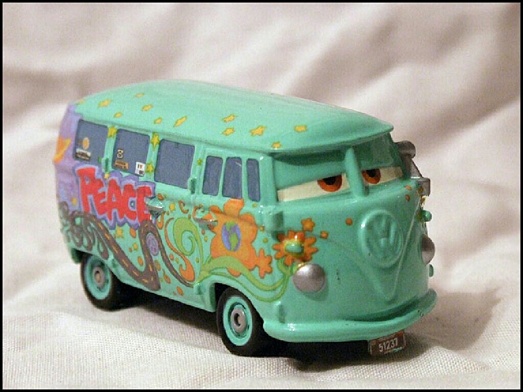 Bernese Mountain Dog, standing