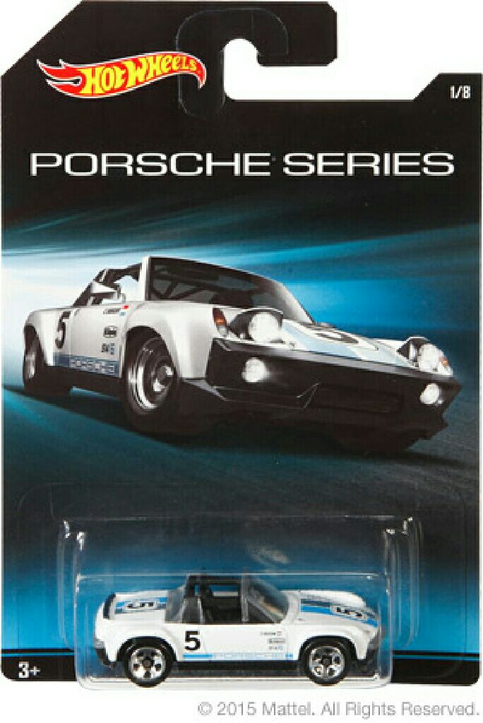 JL Show Stoppers Frank Monaghan’s Dodge