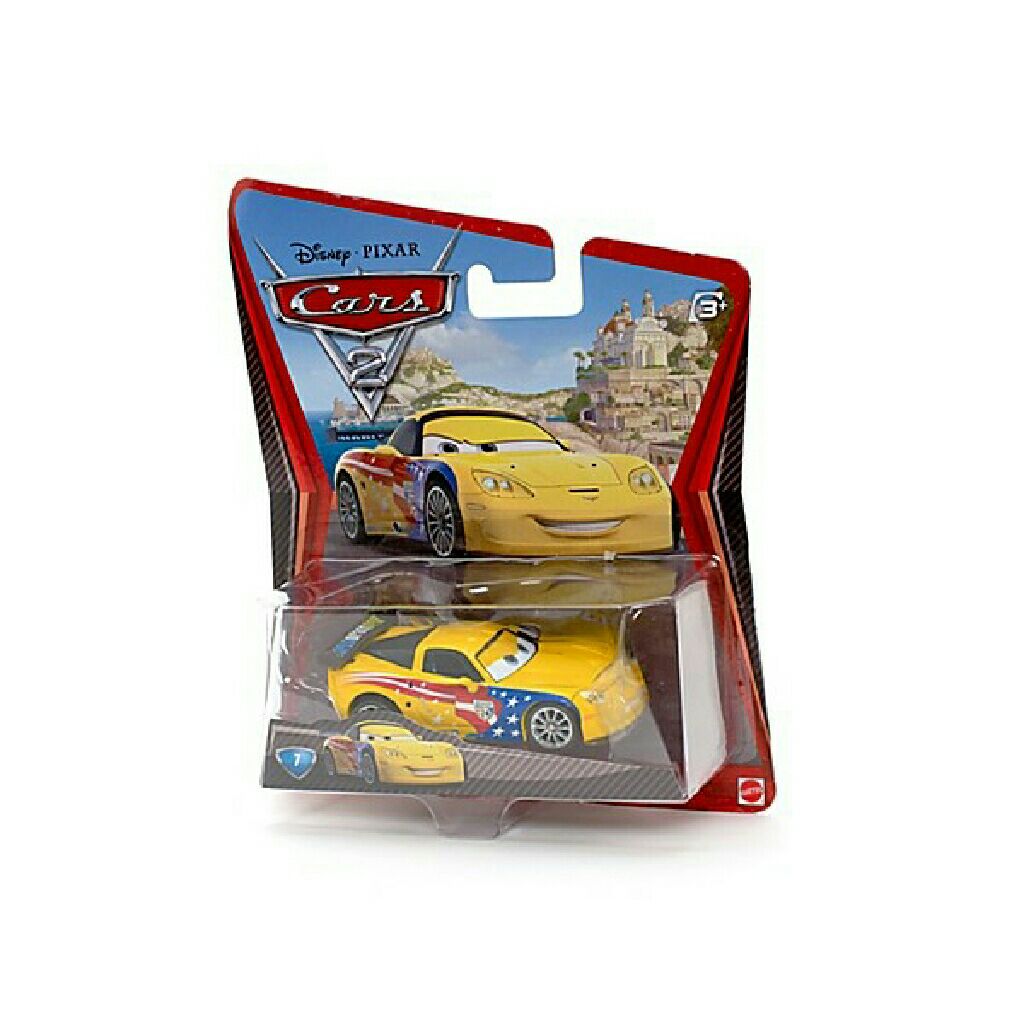 ’70 Chevelle SS Wagon