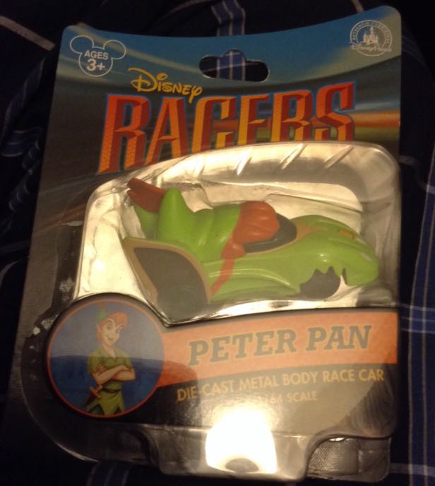 Volkswagen Classic Beetle