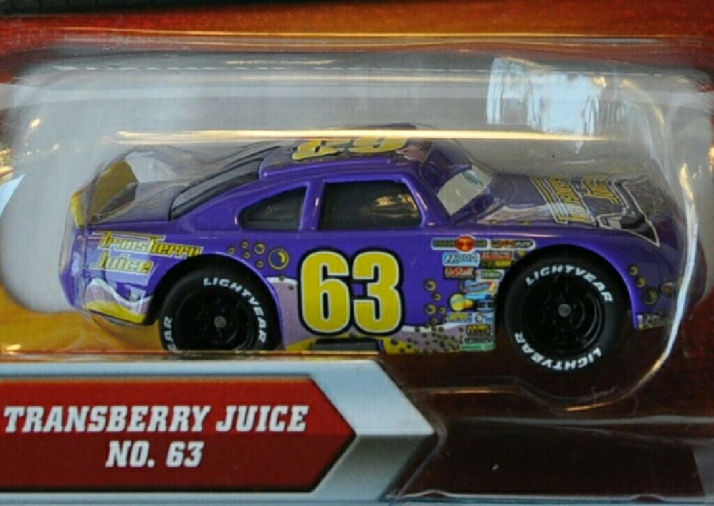 HW ”Snake” Prudhomme’s ”Wedge Dragster”