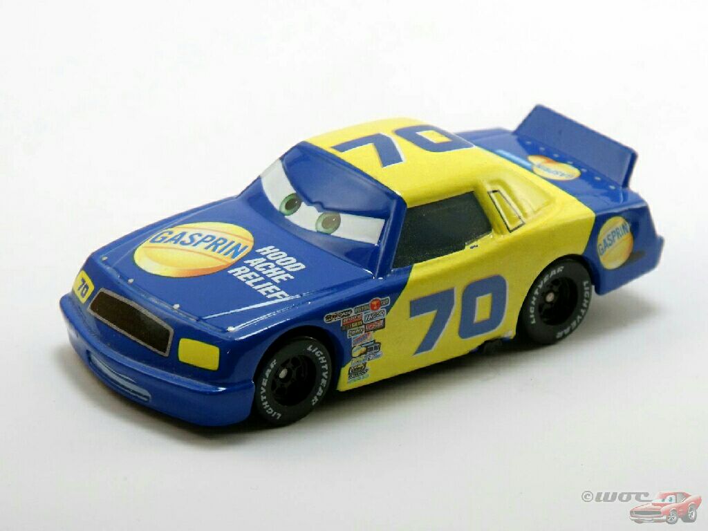 2005 Ferrari FXX Evoluzione