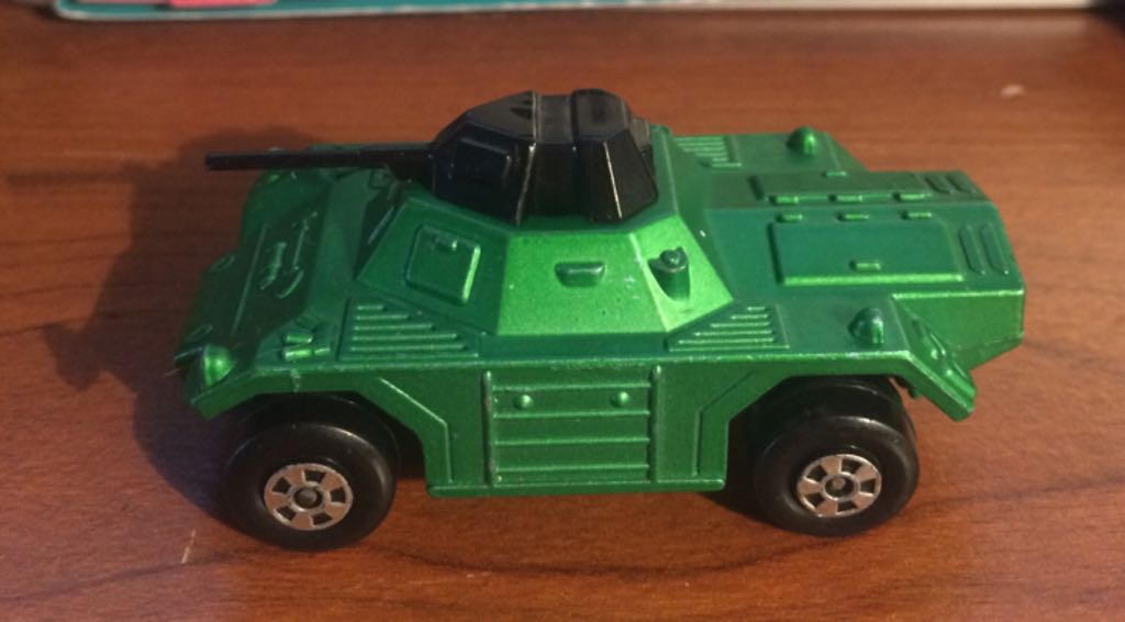 1994 Ferrari F355 Berlinetta