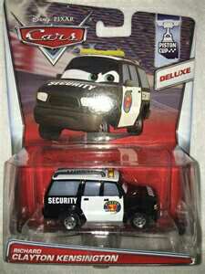 1968 Ford Mustang GT