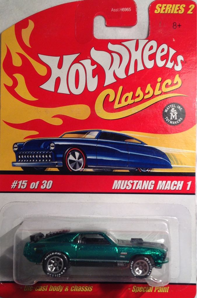 1959 Cadillac Series 62