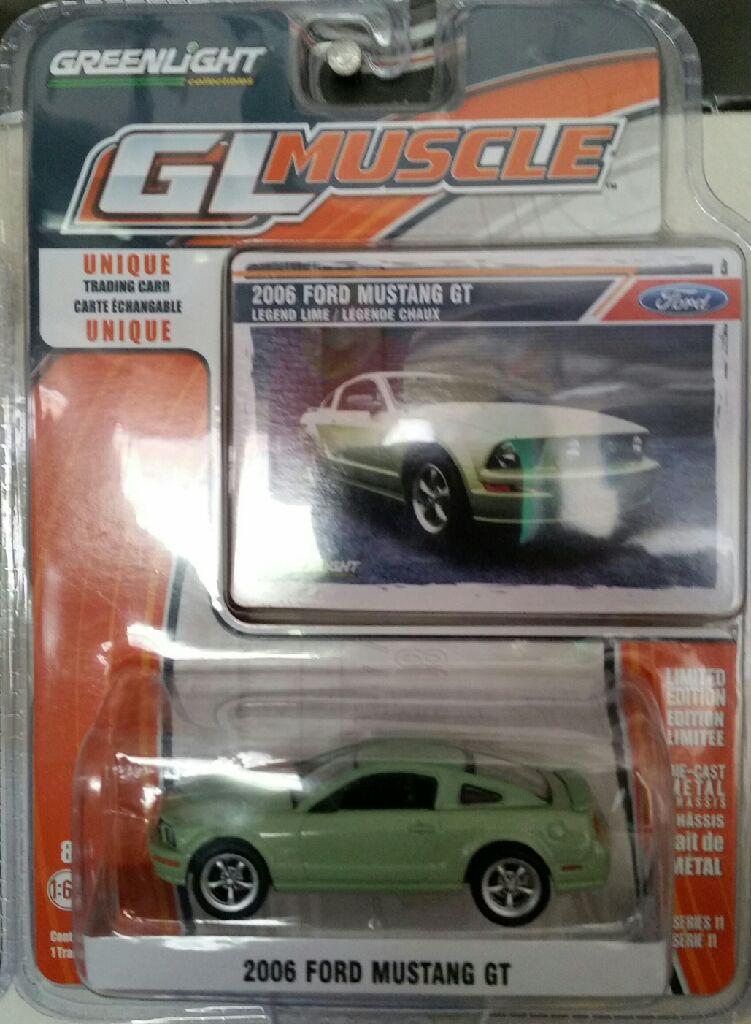 JL FCL Paul Radici “Radici & Wise”