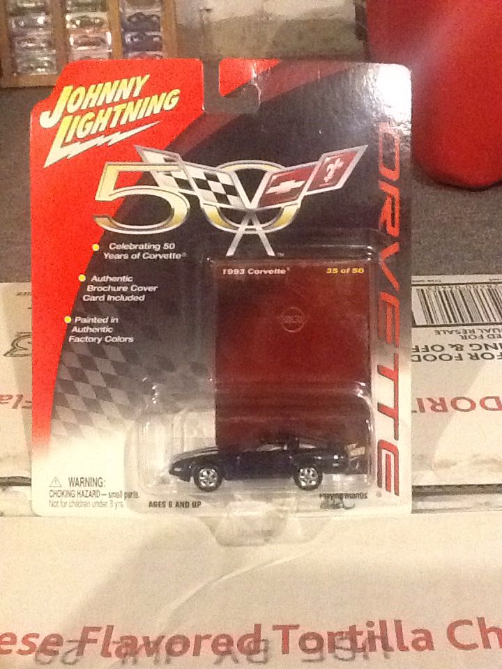 2011 Ferrari 458 Spider