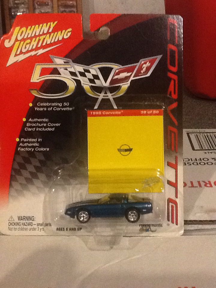 63 Mustang II Concept 