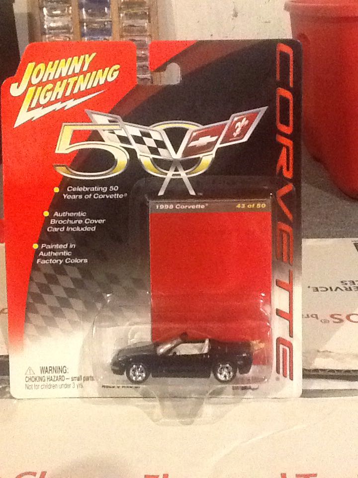 Harley Davidson Fat Boy