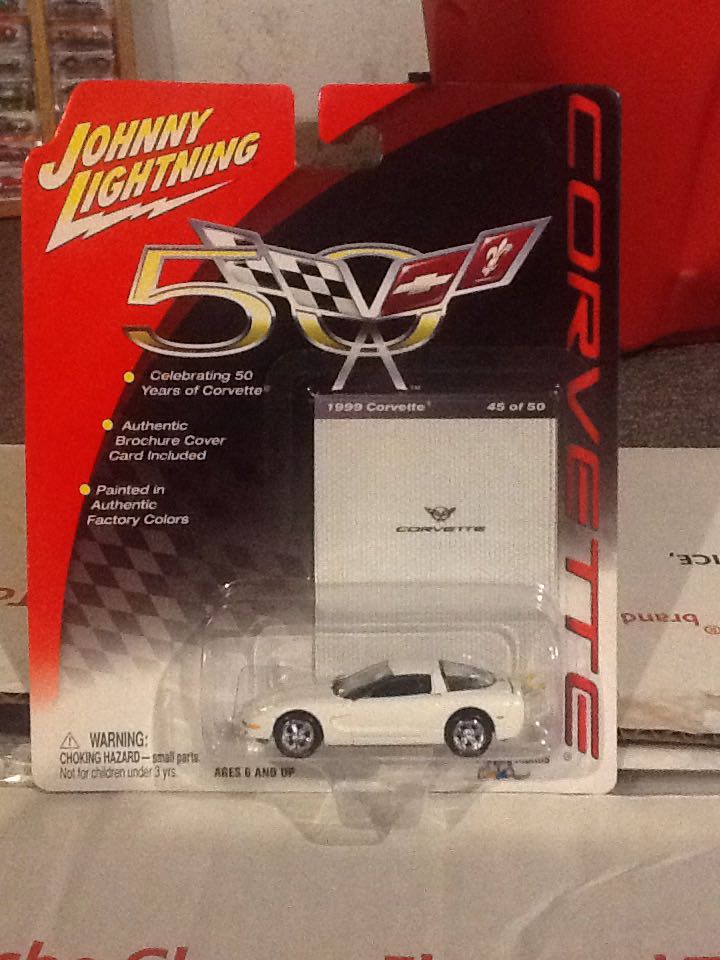 Hotwheels - Turbo Beast