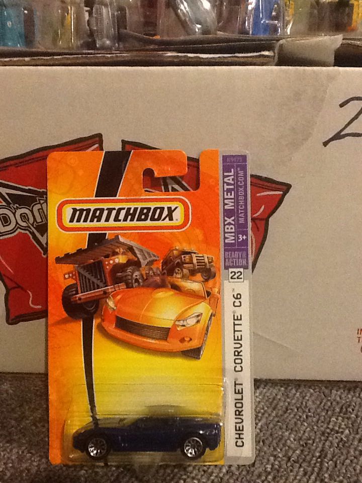 2008 Lancer Evolution