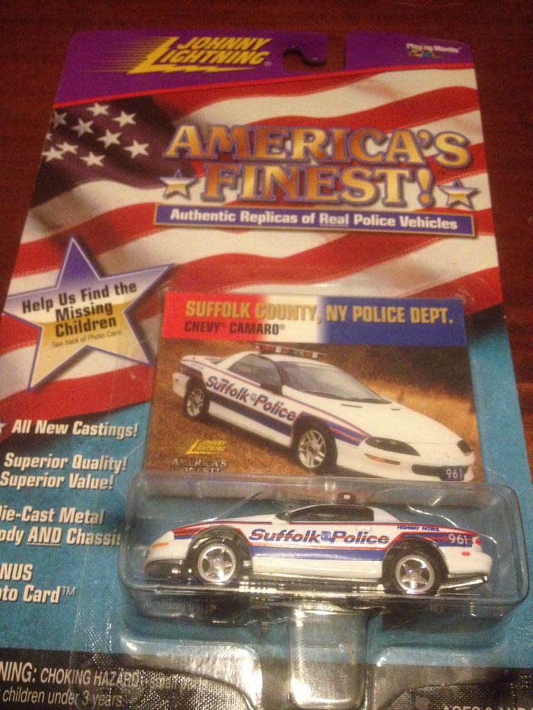 10.1 Subaru Samber Bakery - CHINA