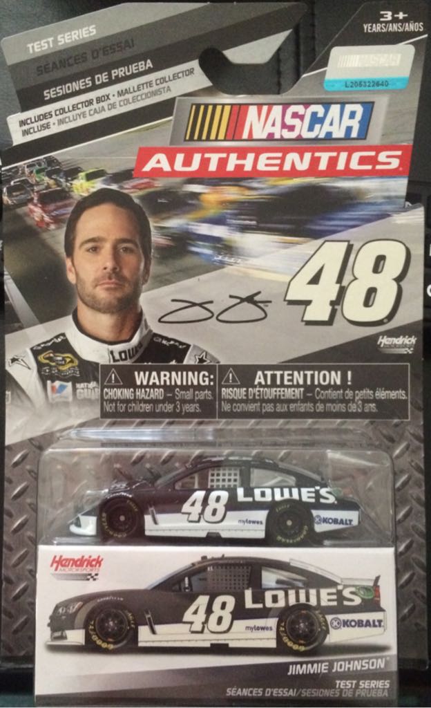 Springfield Elementary School Bus