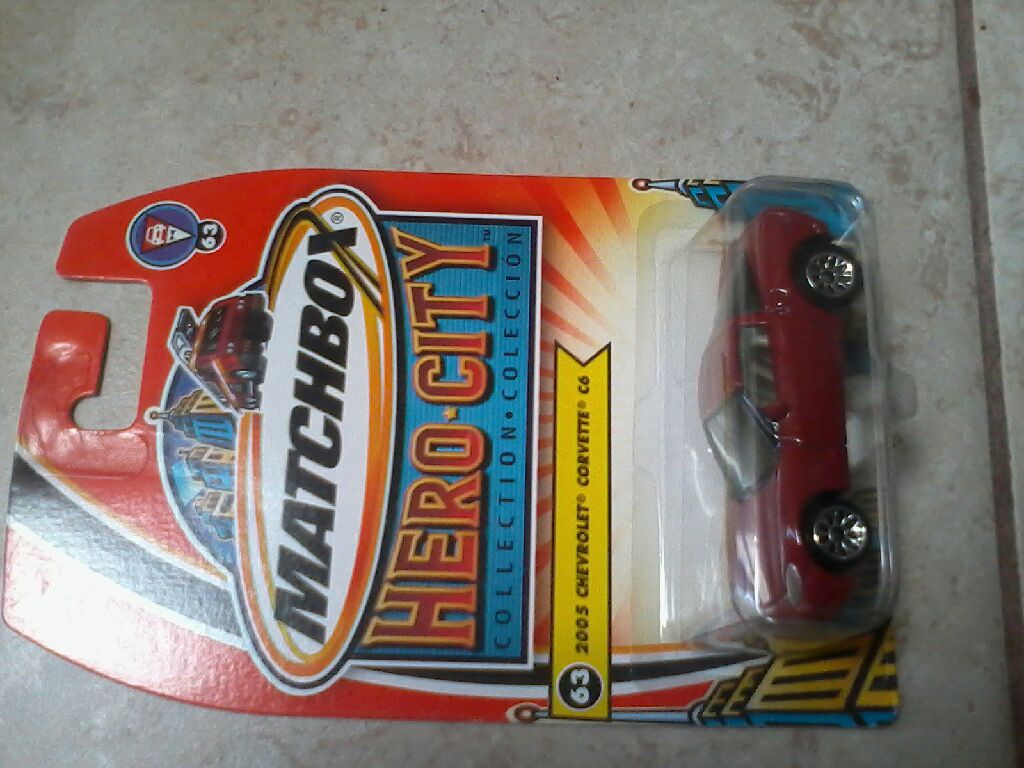 Nissan Skyline H/T 2000 GT-R