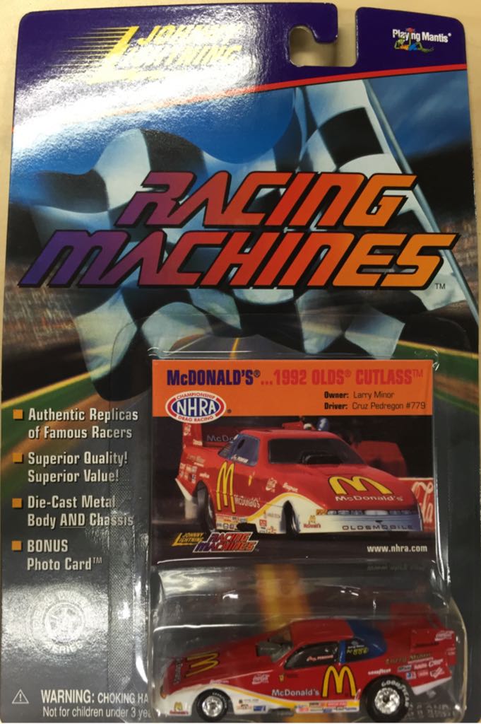 Hot Wheels Italian Job Morris Mini