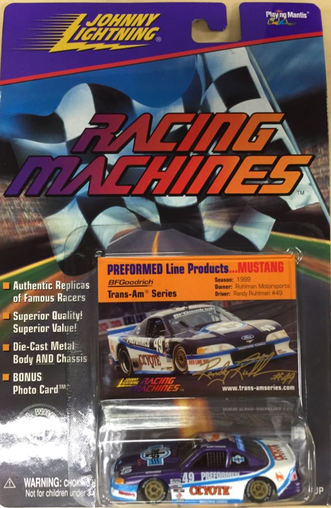 1966 Ferrari 275 GTB/4