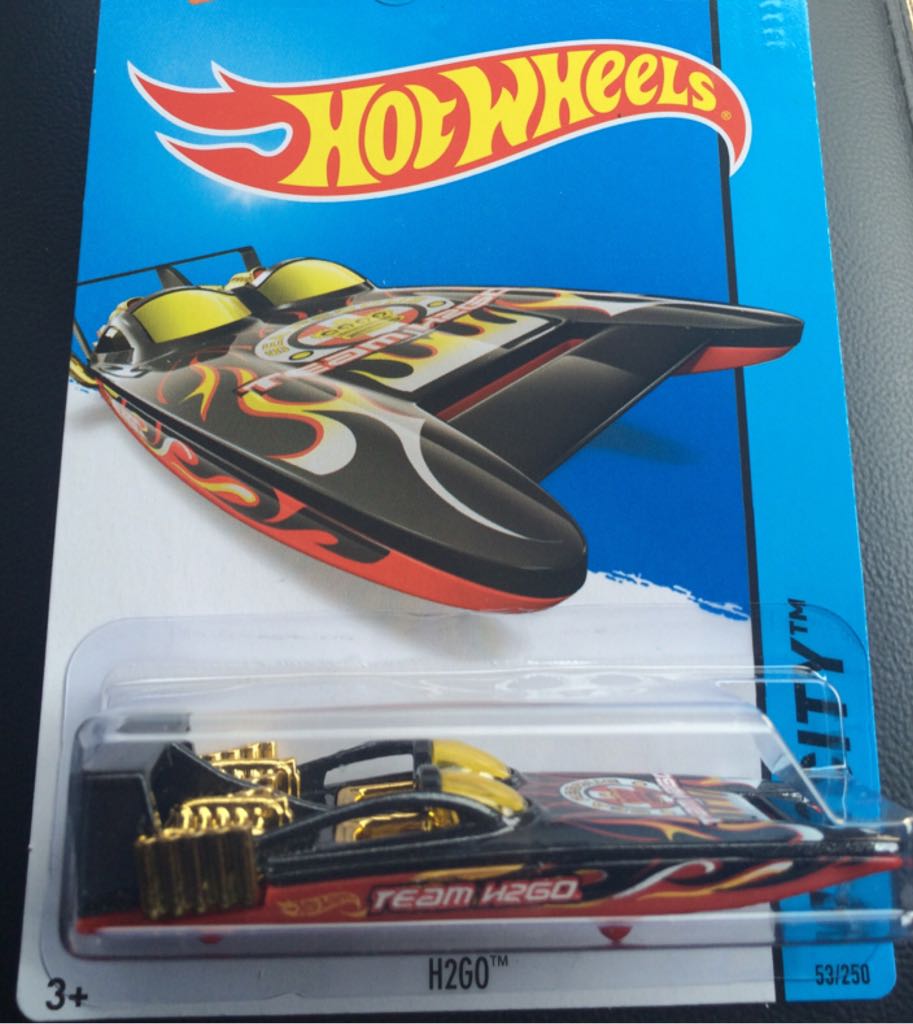 JL SCL #17 David Pearson “Holman & Moody”