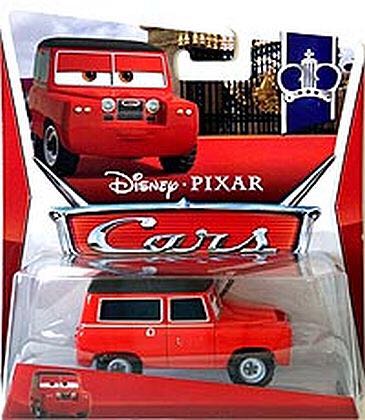 Opel Kadett D Caravan