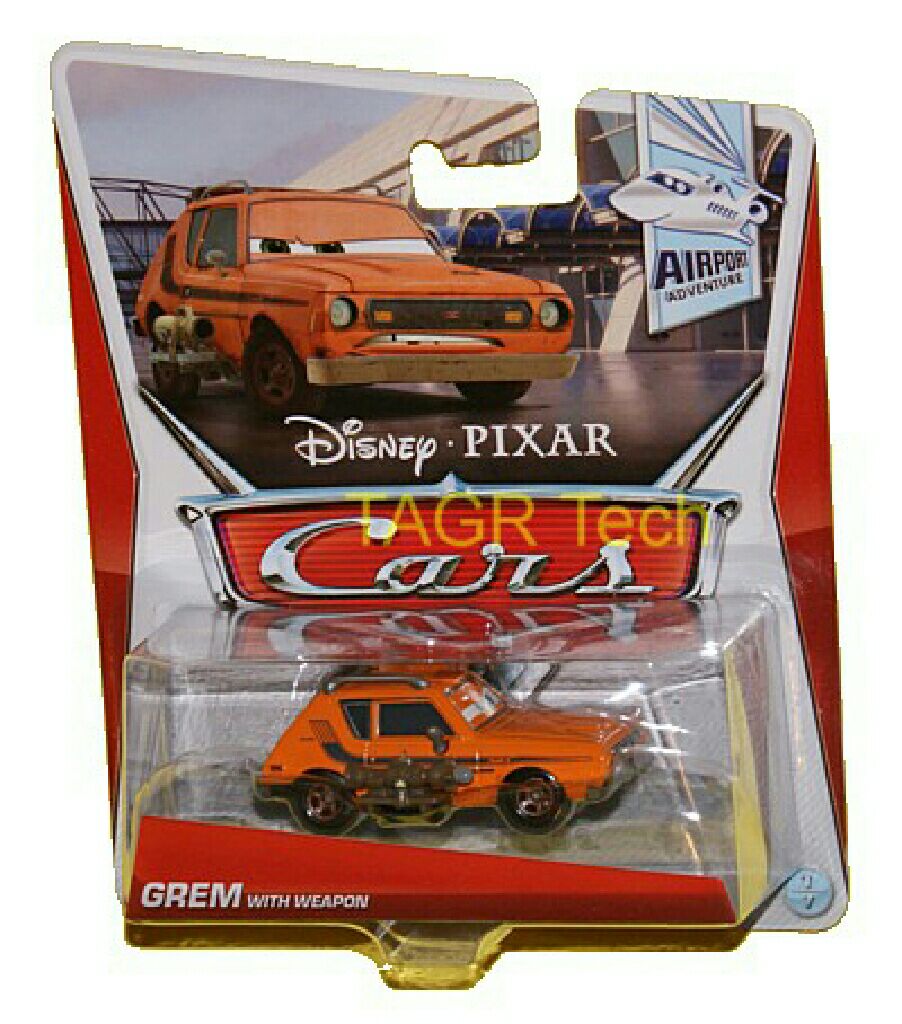 Solido Porsche 911 Carrera No15 Kattus