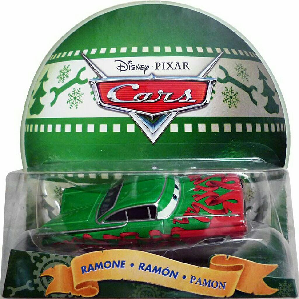 1968 Shelby EXP500 CSS